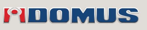 DOMUS