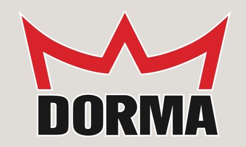 DORMA