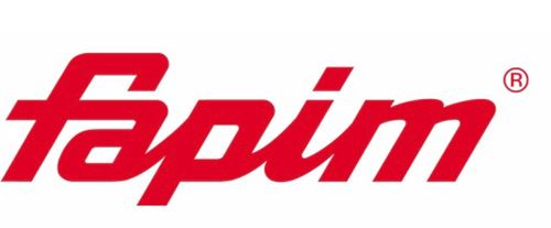 Fapim