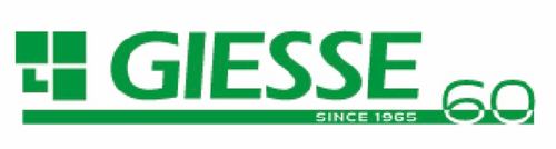 GIESSE