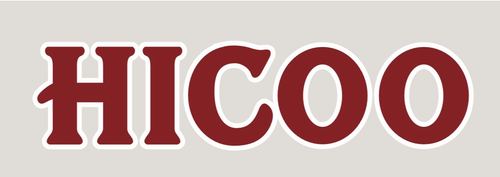 HICOO