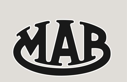 MAB